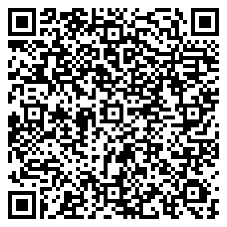 kod QR z danymi kontaktowymi 85001710000000
