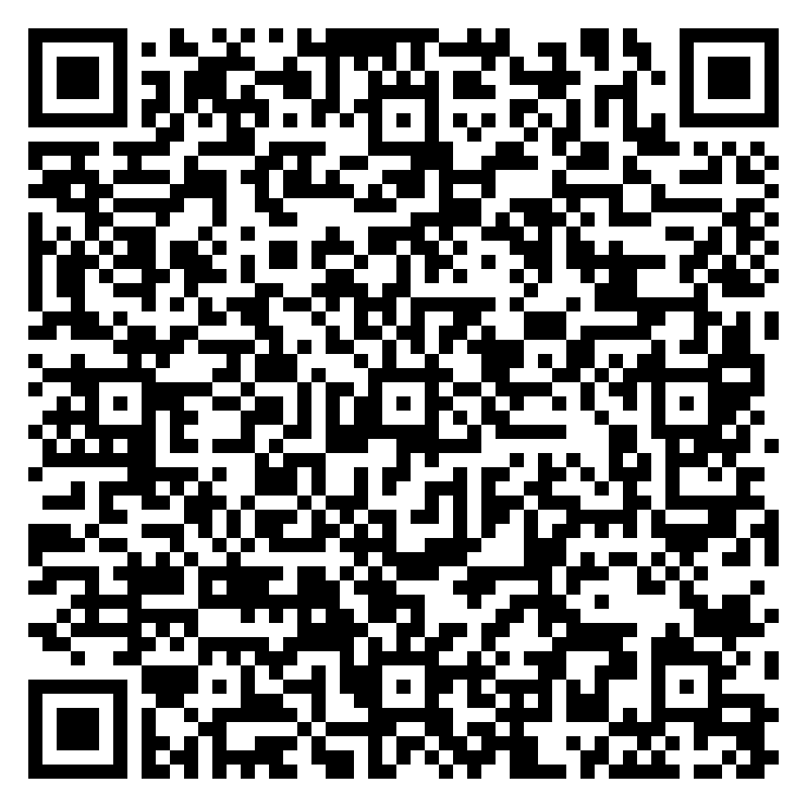 kod QR z danymi kontaktowymi 09001664300000