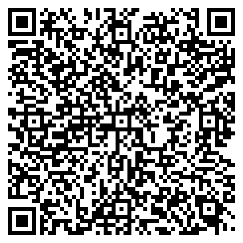 HURTOWNIA MATERIAŁÓW BUDOWLANYCH, ZAKŁAD INSTALACYJNO-BUDOWLANY STANISŁAW GRZĘDA kod QR z danymi kontaktowymi kod QR z danymi kontaktowymi 49039712400000