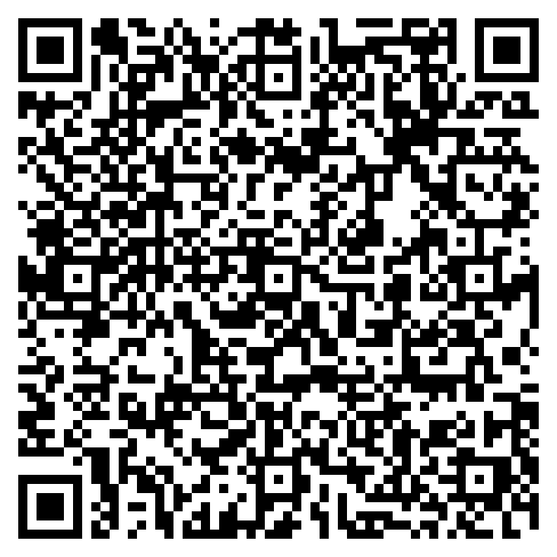 kod QR z danymi kontaktowymi 25053362000000