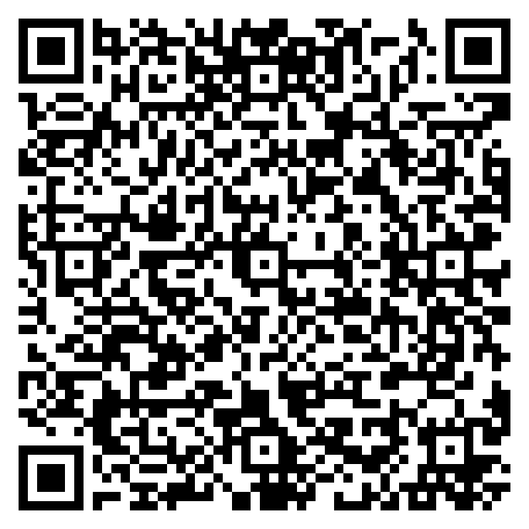 kod QR z danymi kontaktowymi 24000630100000