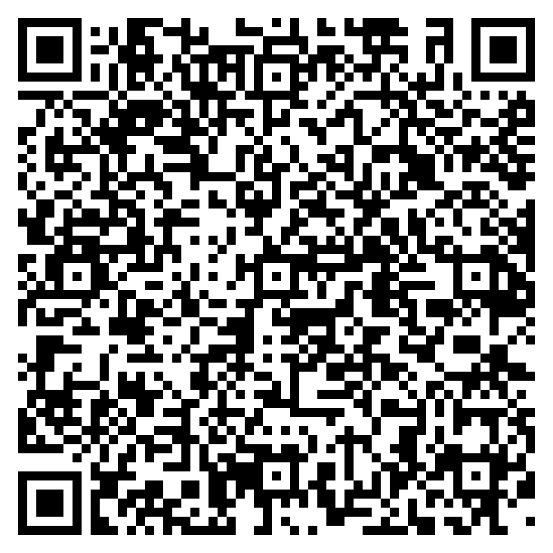 kod QR z danymi kontaktowymi 20028415500000