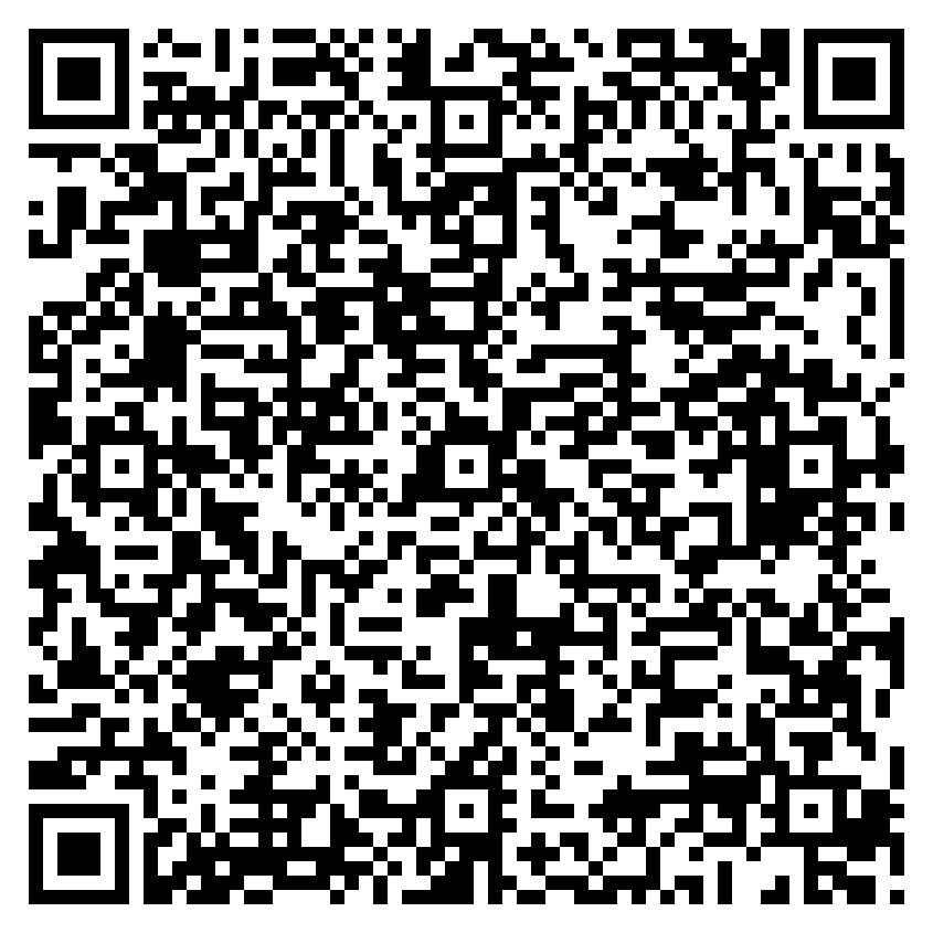 kod QR z danymi kontaktowymi 30075485300000