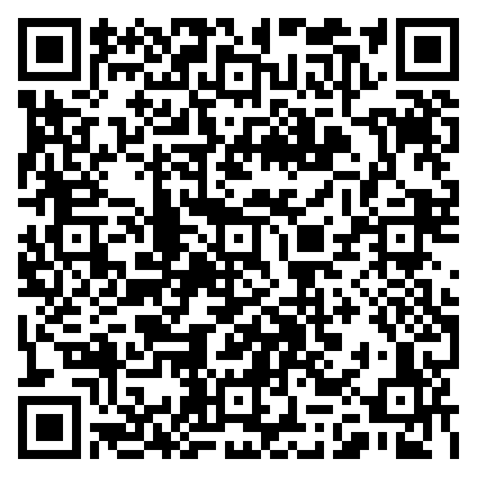 kod QR z danymi kontaktowymi 87163645600000