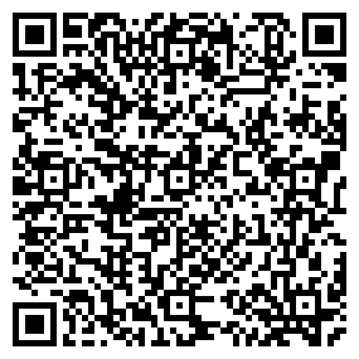 kod QR z danymi kontaktowymi 87048014700000