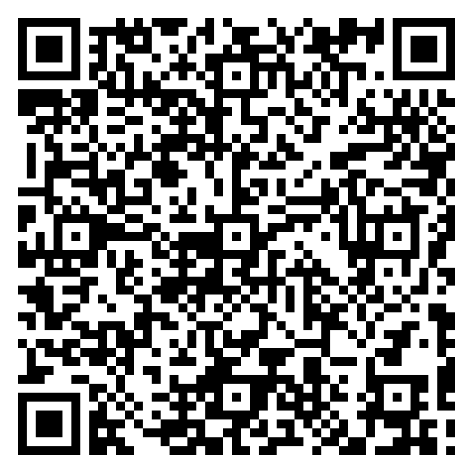 kod QR z danymi kontaktowymi 52213842100000