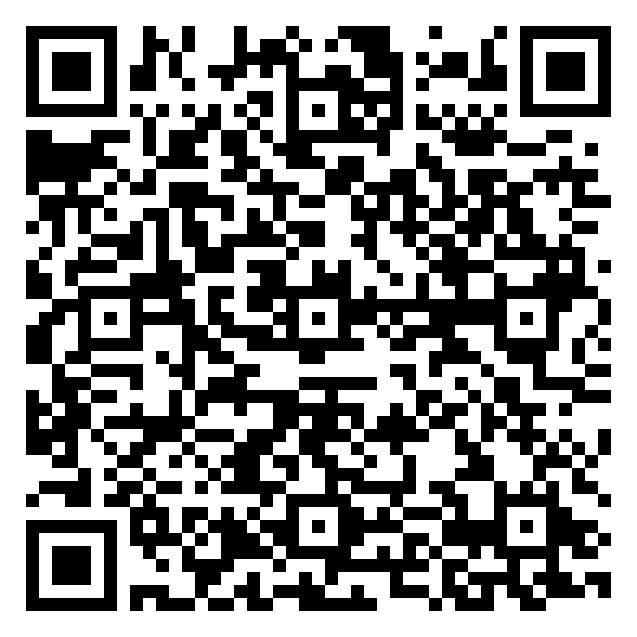 kod QR z danymi kontaktowymi 73008436800000