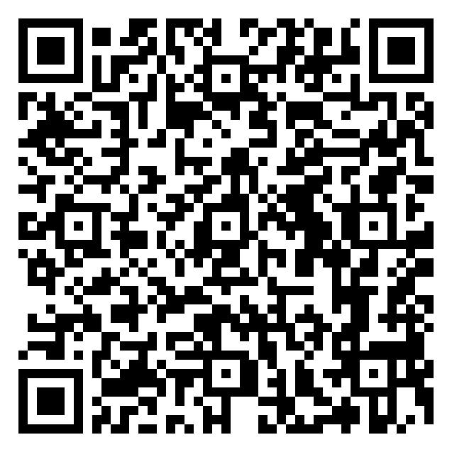 kod QR z danymi kontaktowymi 79015968000000