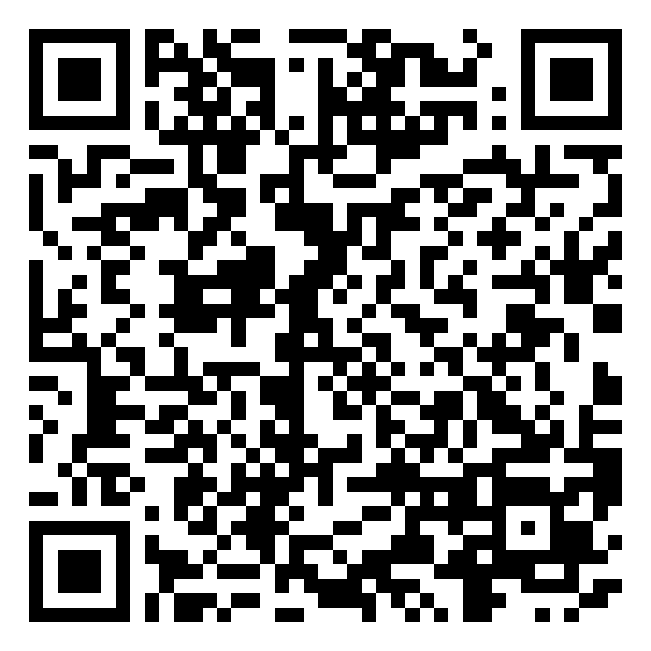 kod QR z danymi kontaktowymi 33125249000000