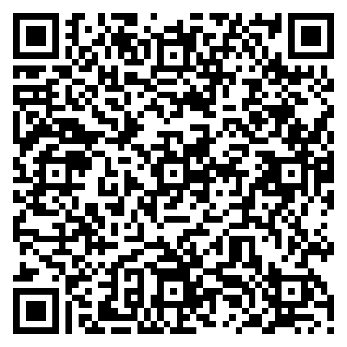 kod QR z danymi kontaktowymi 02154956300000