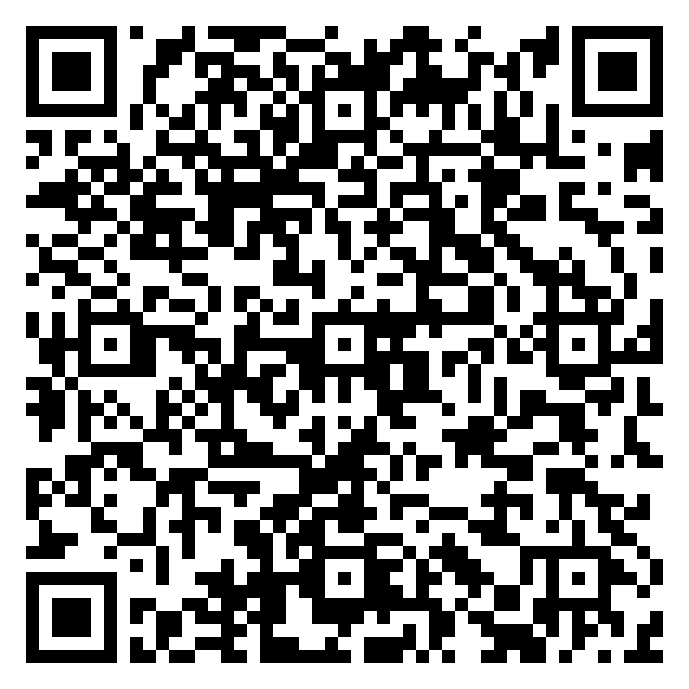 kod QR z danymi kontaktowymi 32037387400000