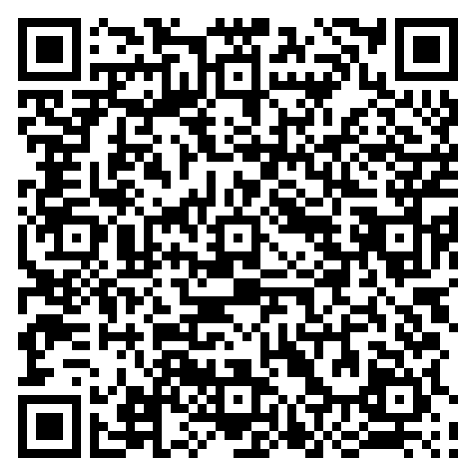 kod QR z danymi kontaktowymi 33034322700000