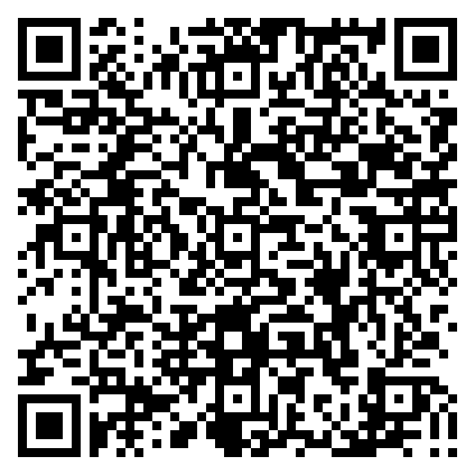 kod QR z danymi kontaktowymi 06047145400000