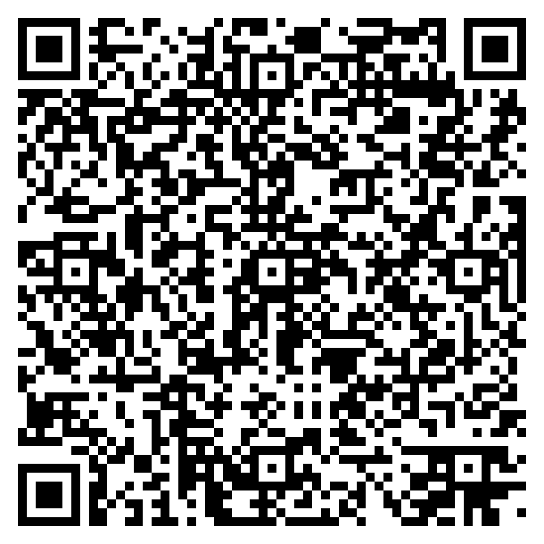 kod QR z danymi kontaktowymi 43209860000000