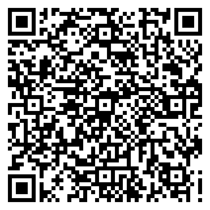 kod QR z danymi kontaktowymi 01503161200000