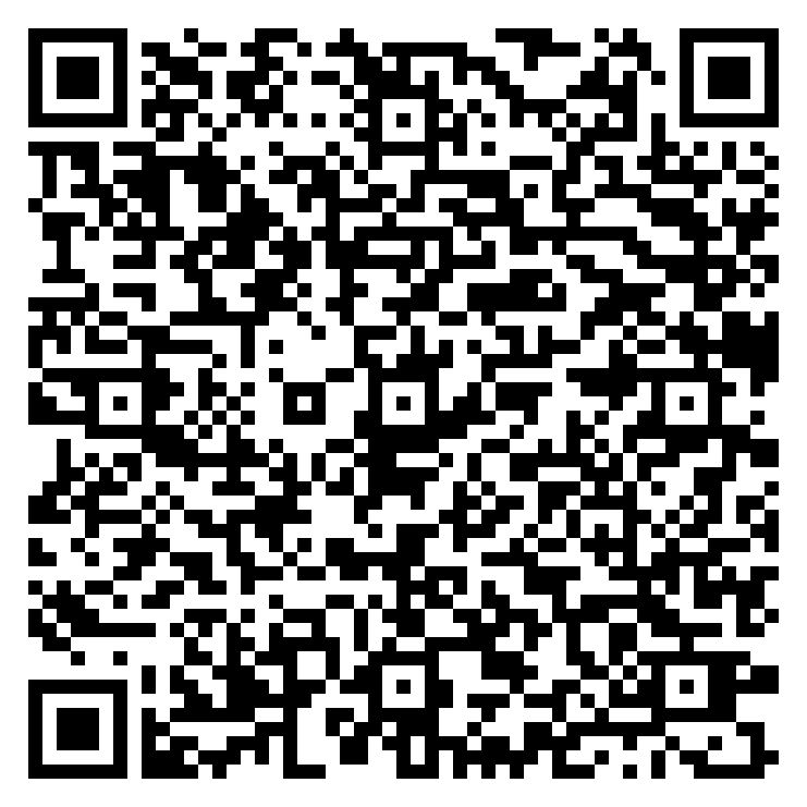 kod QR z danymi kontaktowymi 06048495900000