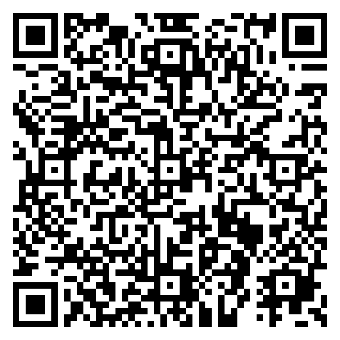 kod QR z danymi kontaktowymi 36287518100000
