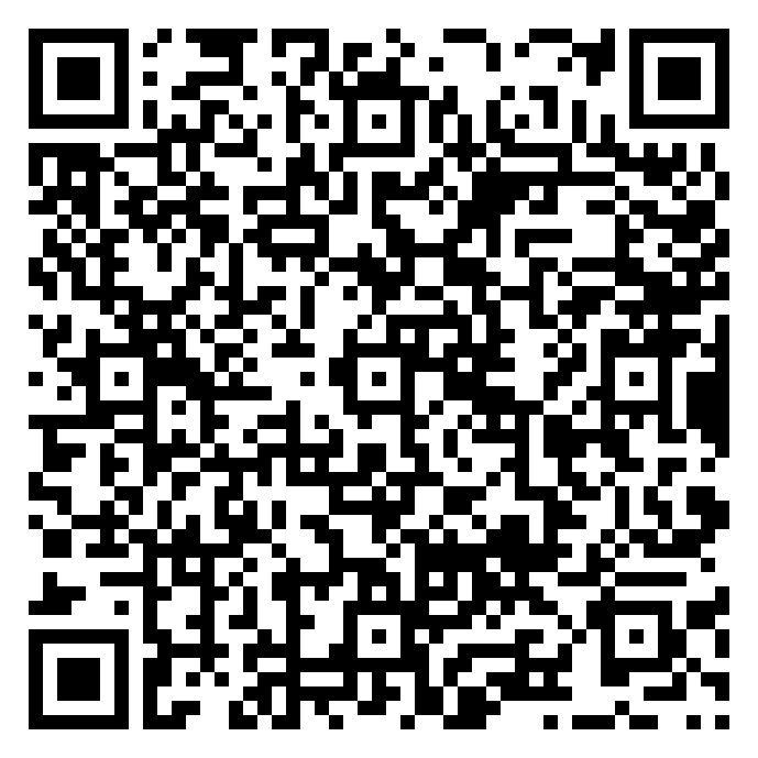 kod QR z danymi kontaktowymi 24086038900000