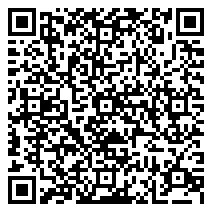 kod QR z danymi kontaktowymi 38308057400000