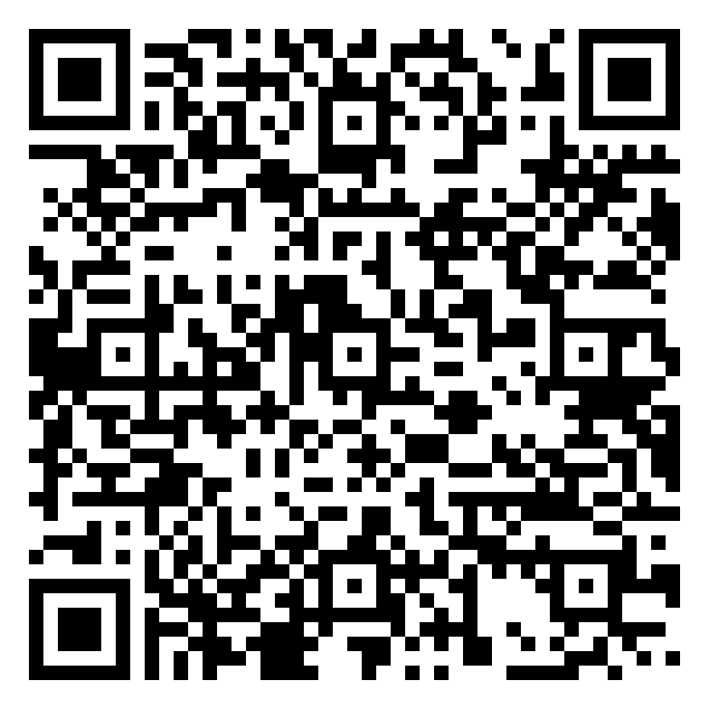 kod QR z danymi kontaktowymi 12072083300000