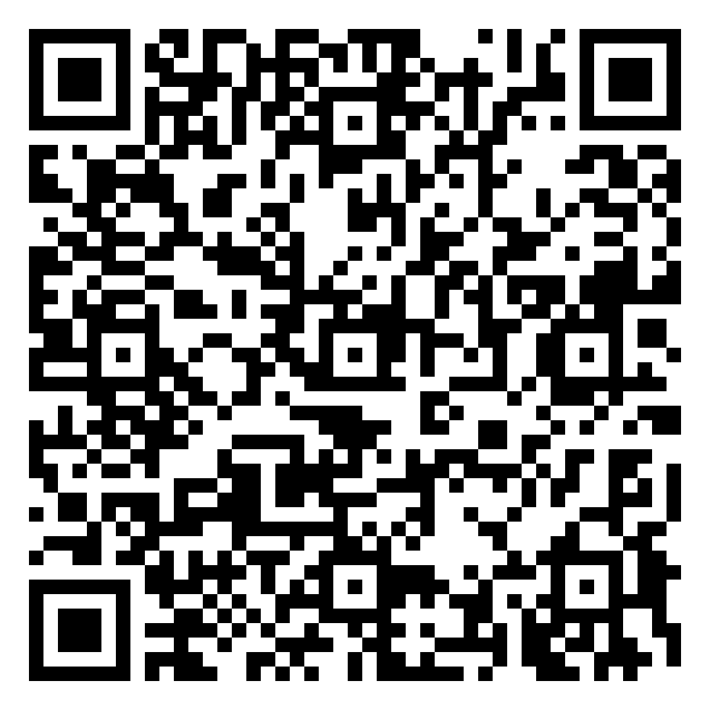 kod QR z danymi kontaktowymi 09043709500000