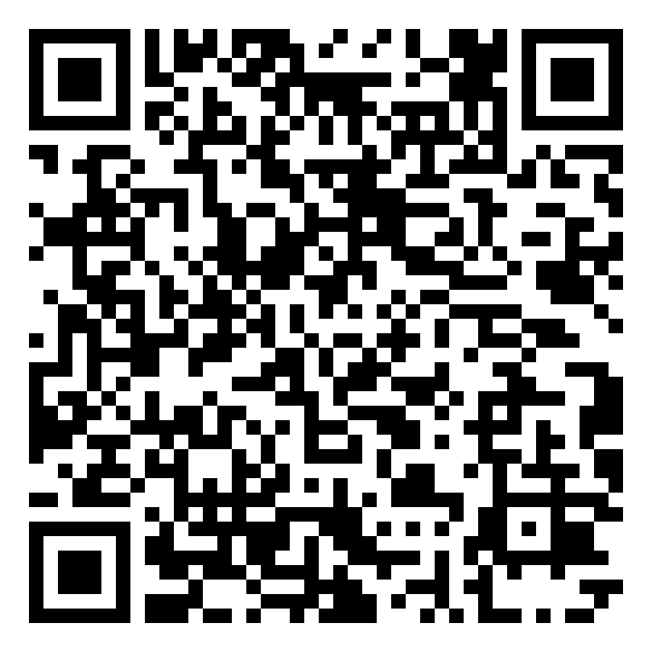 kod QR z danymi kontaktowymi 54338625200000