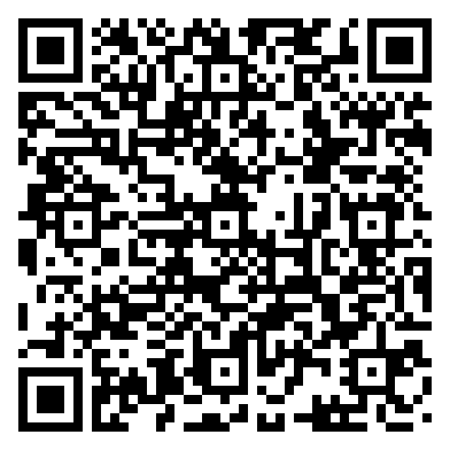 kod QR z danymi kontaktowymi 09114880300000