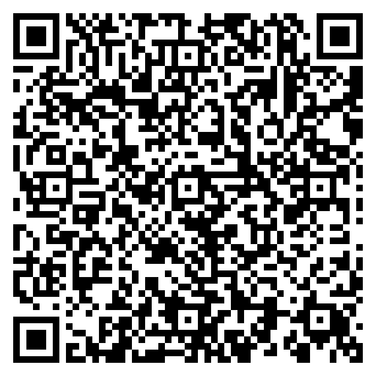 kod QR z danymi kontaktowymi 09043353600000