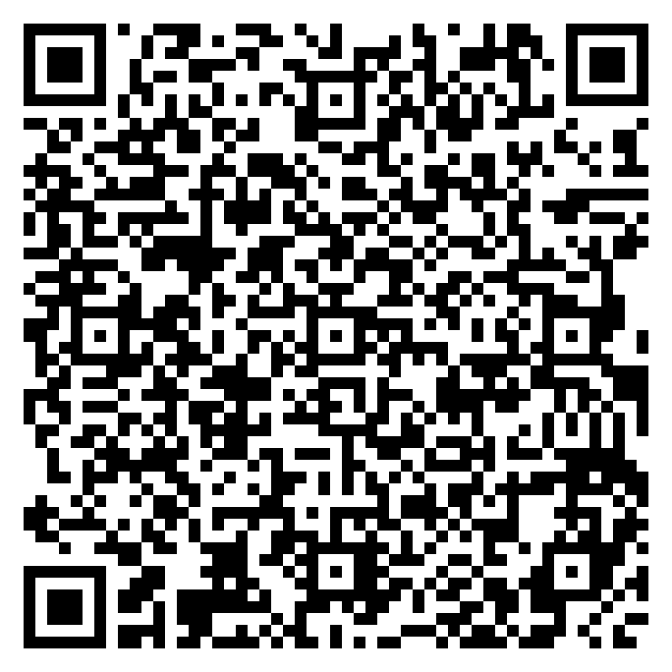 kod QR z danymi kontaktowymi 09158229600000