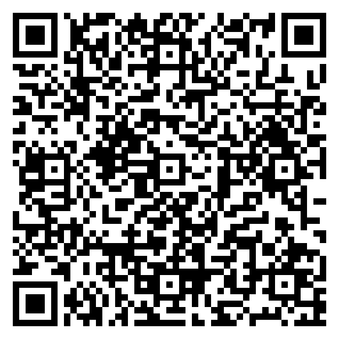 kod QR z danymi kontaktowymi 32088185000000