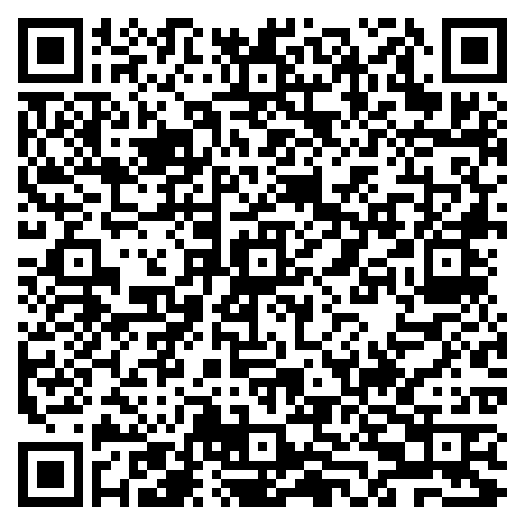 kod QR z danymi kontaktowymi 27117051600000
