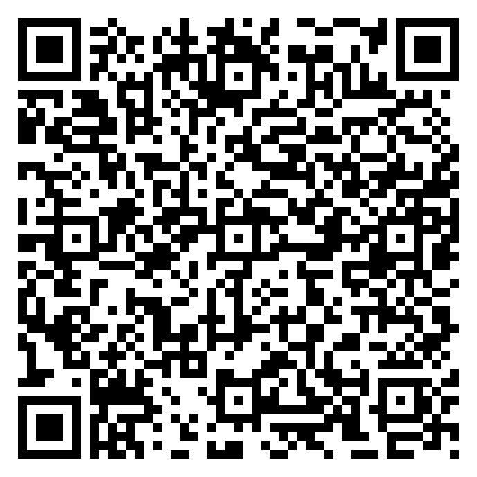 kod QR z danymi kontaktowymi 36020750600000