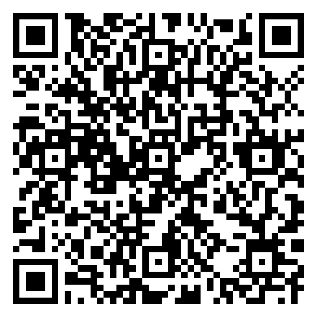kod QR z danymi kontaktowymi 52122973600000
