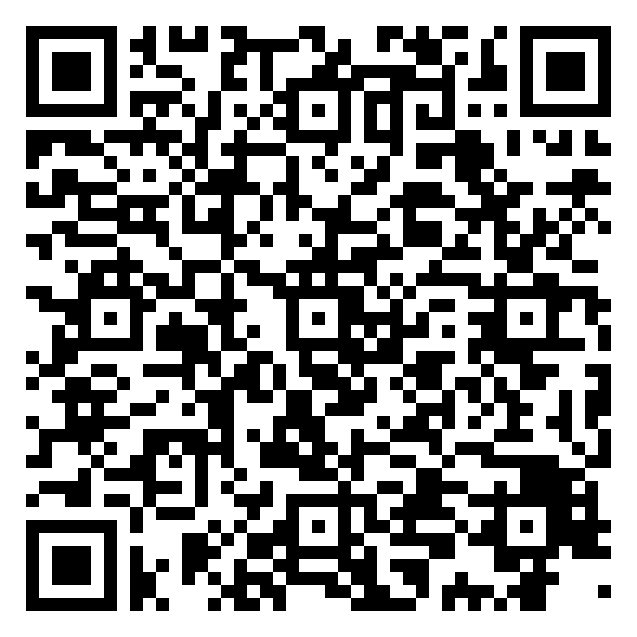 kod QR z danymi kontaktowymi 89021469000000