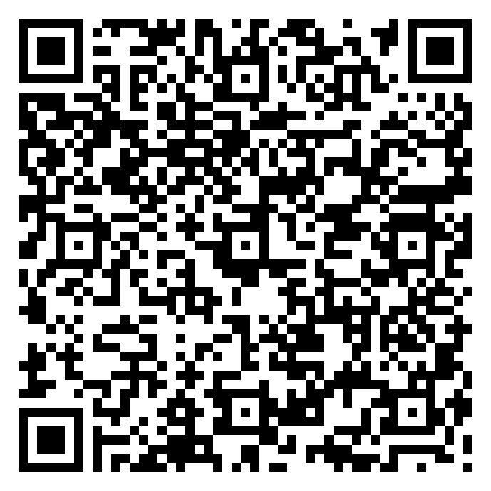 kod QR z danymi kontaktowymi 47214497000000