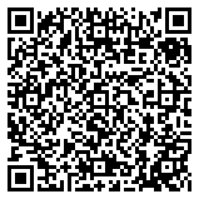 kod QR z danymi kontaktowymi 27625320100000