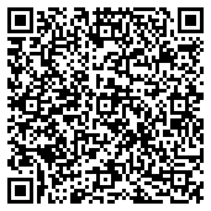 kod QR z danymi kontaktowymi 23044990500000