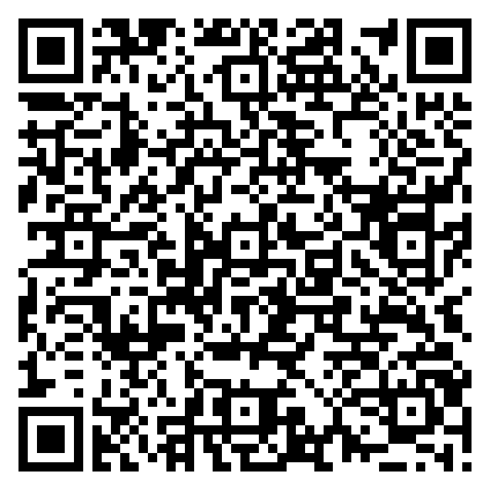 kod QR z danymi kontaktowymi 02143695900000