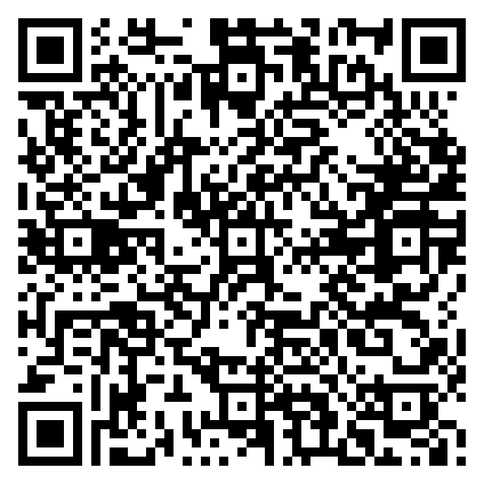 kod QR z danymi kontaktowymi 36973803300000