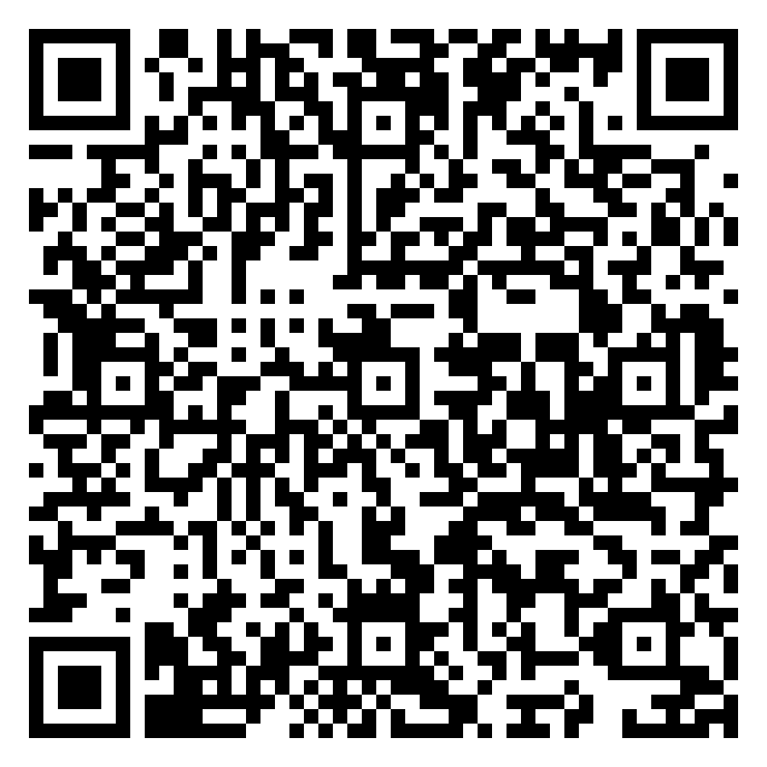 kod QR z danymi kontaktowymi 52614059600000