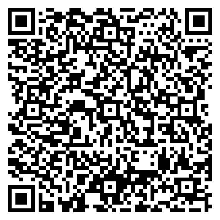 kod QR z danymi kontaktowymi 10159579400000