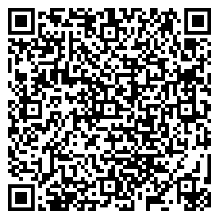 kod QR z danymi kontaktowymi 85005752000000
