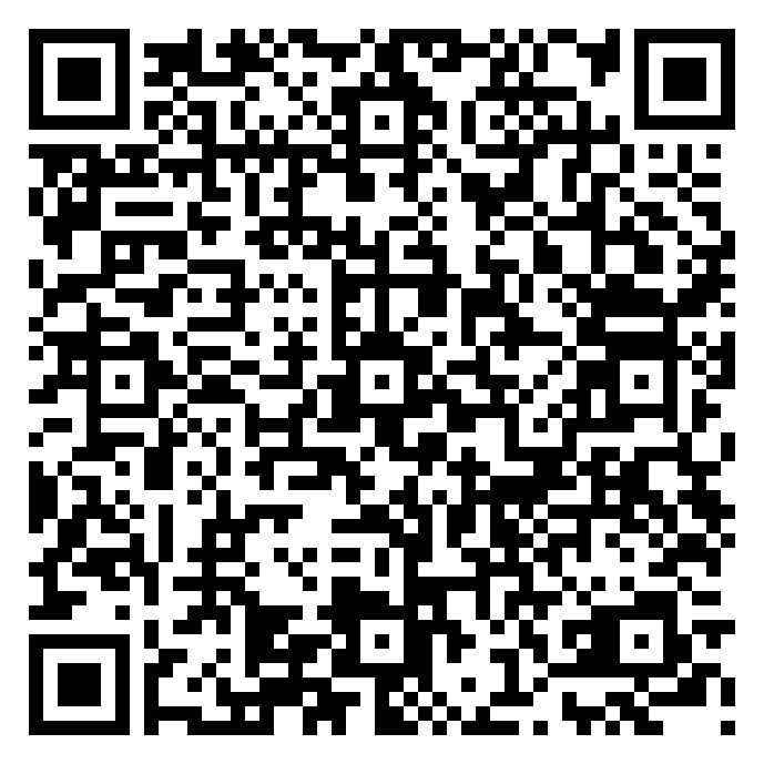 kod QR z danymi kontaktowymi 41104955400000
