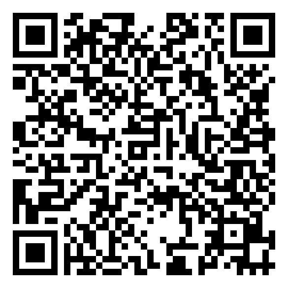 kod QR z danymi kontaktowymi 47102785300000