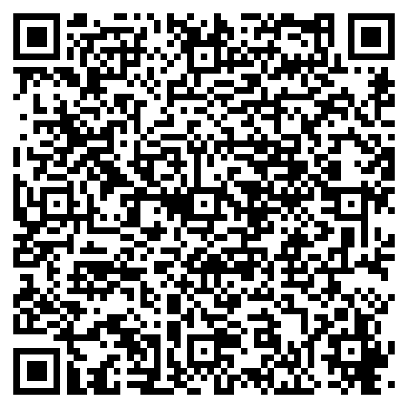 kod QR z danymi kontaktowymi 95023803900000