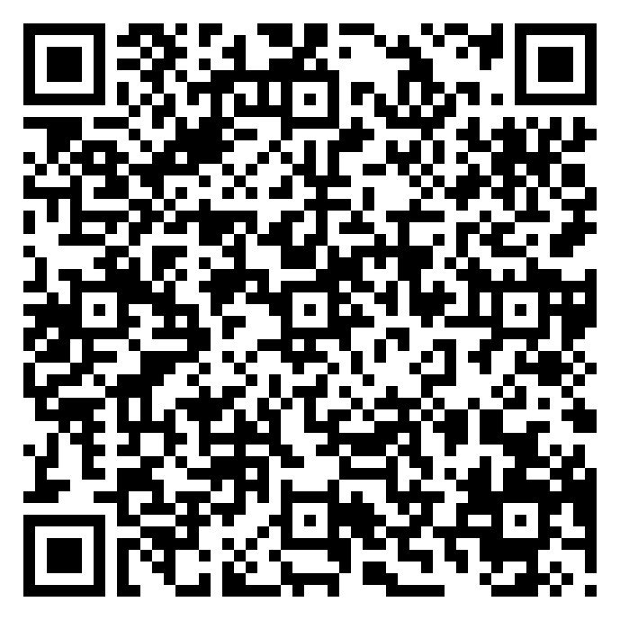 kod QR z danymi kontaktowymi 07034554600000