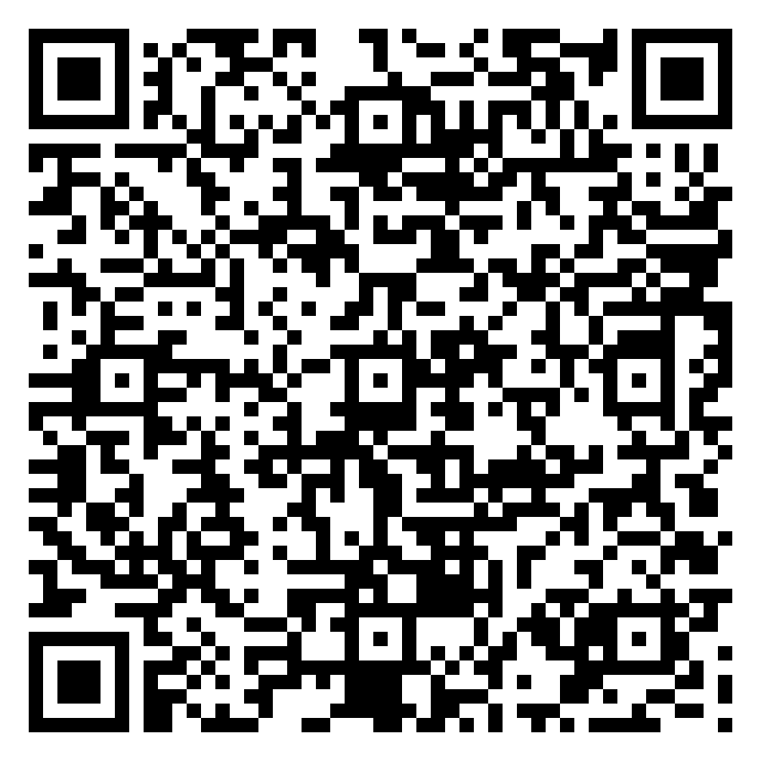 kod QR z danymi kontaktowymi 24343861000000