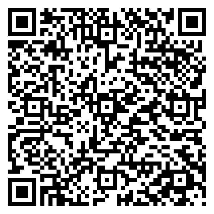 kod QR z danymi kontaktowymi 55044033900000