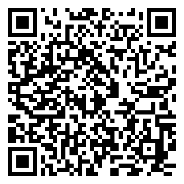 kod QR z danymi kontaktowymi 67007067400000