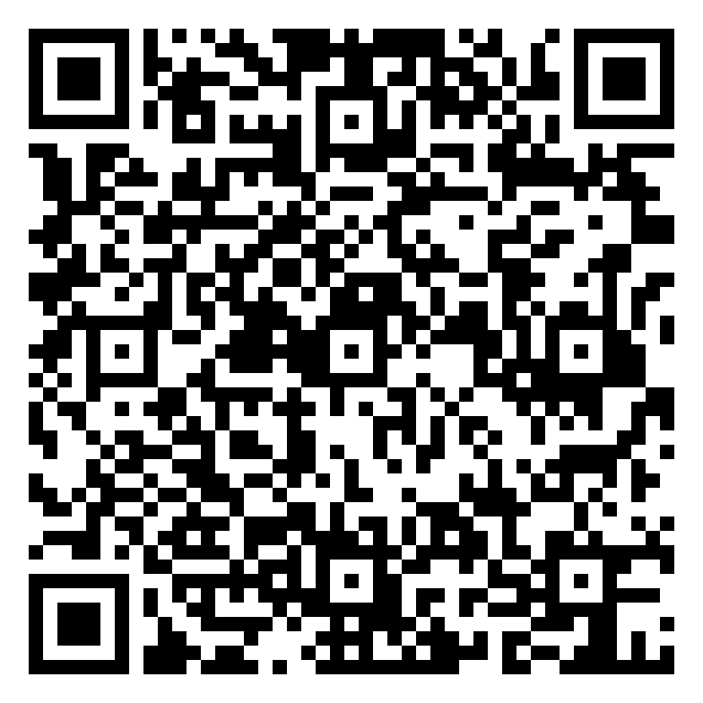 kod QR z danymi kontaktowymi 93292734000000
